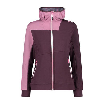 Hoodie Damen CMP
