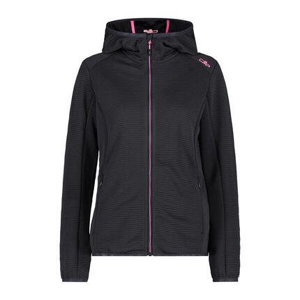 Hoodie Damen CMP