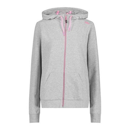 Hoodie Damen CMP