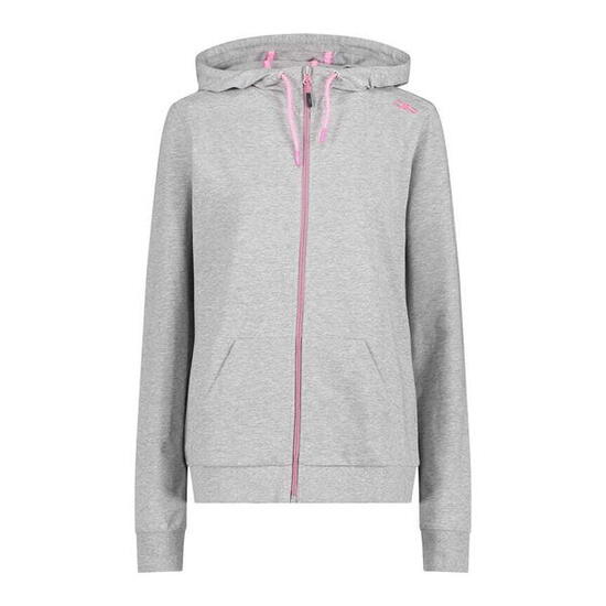 Hoodie Damen CMP