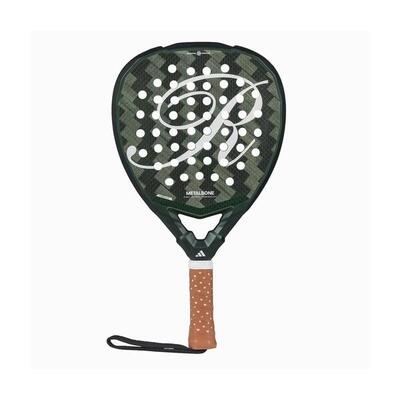 Pala de pádel Adidas Metalbone Reserve EDT 25