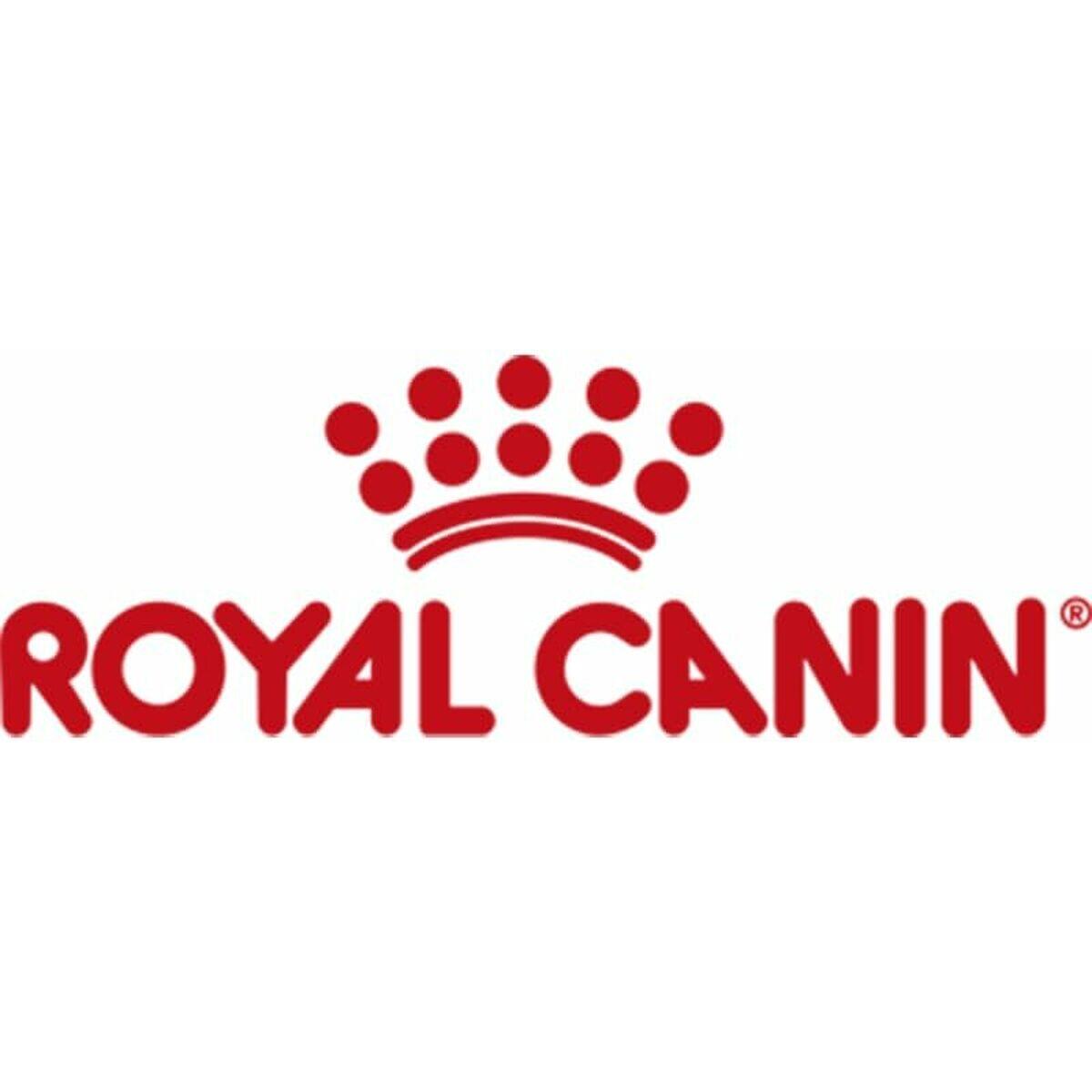 Pienso Royal Canin Adultos 2/5