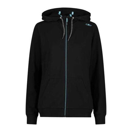 Hoodie Damen CMP