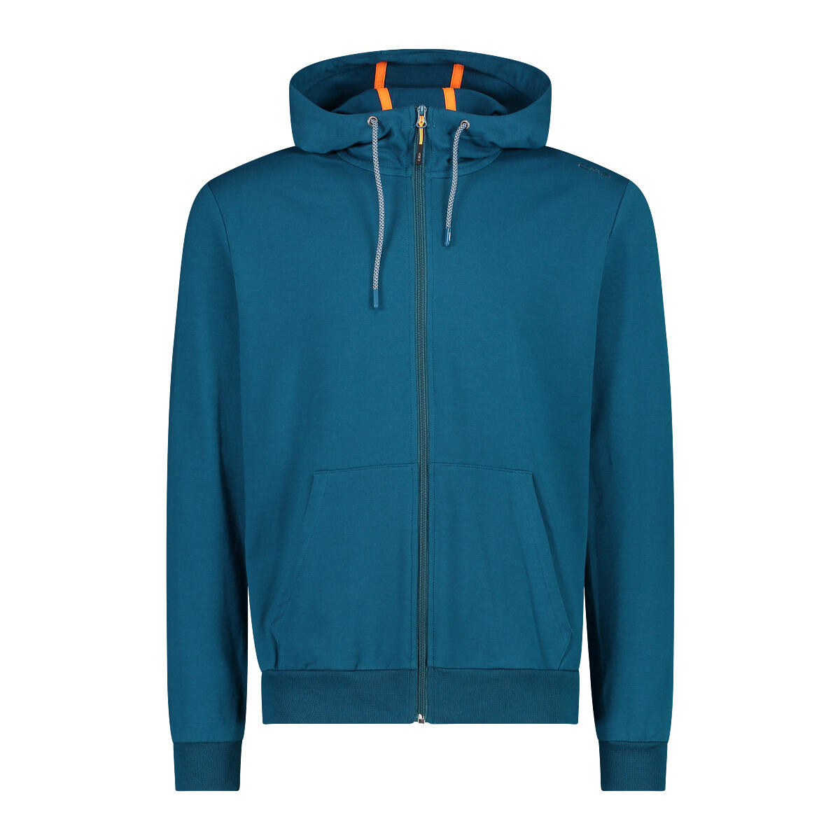 CMP Hooded sweatshirt CMP