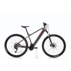 Ebike reconditionné · Atom · Très bon état