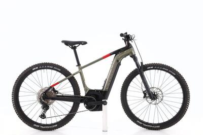 Ebike ricondizionata · Trail Neo 1 · Buone condizioni