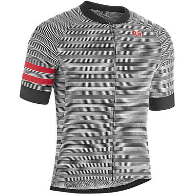 Trikot Bike Cantun