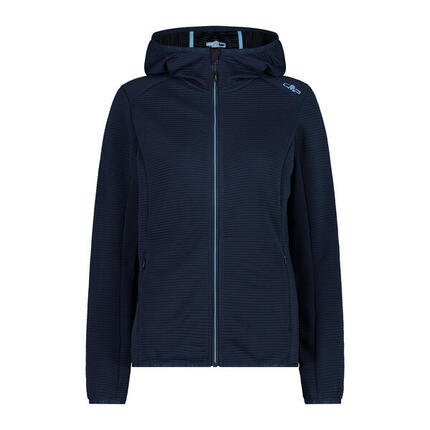 Hoodie Damen CMP
