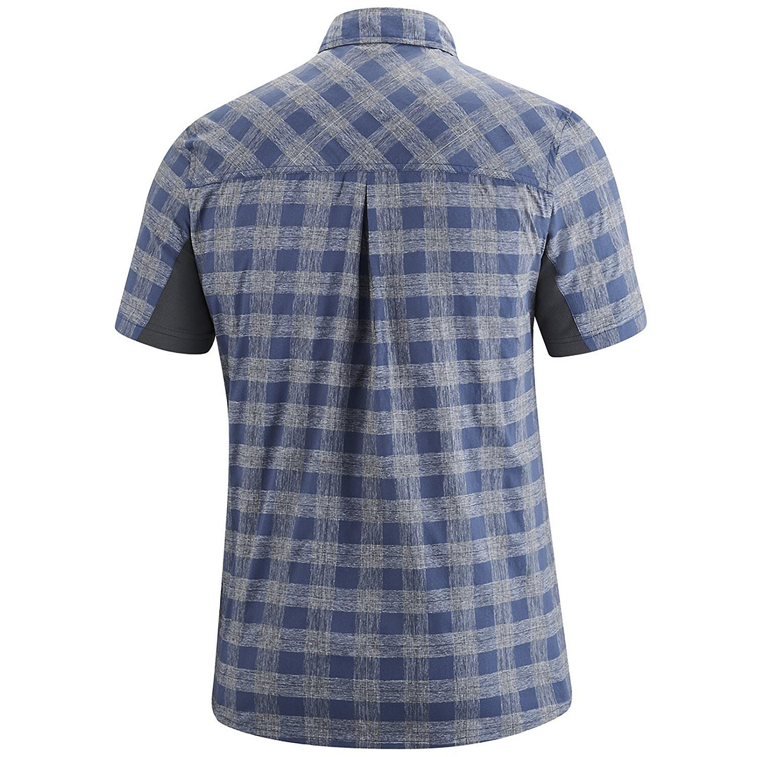Camisa Gonso Don 0 3/4