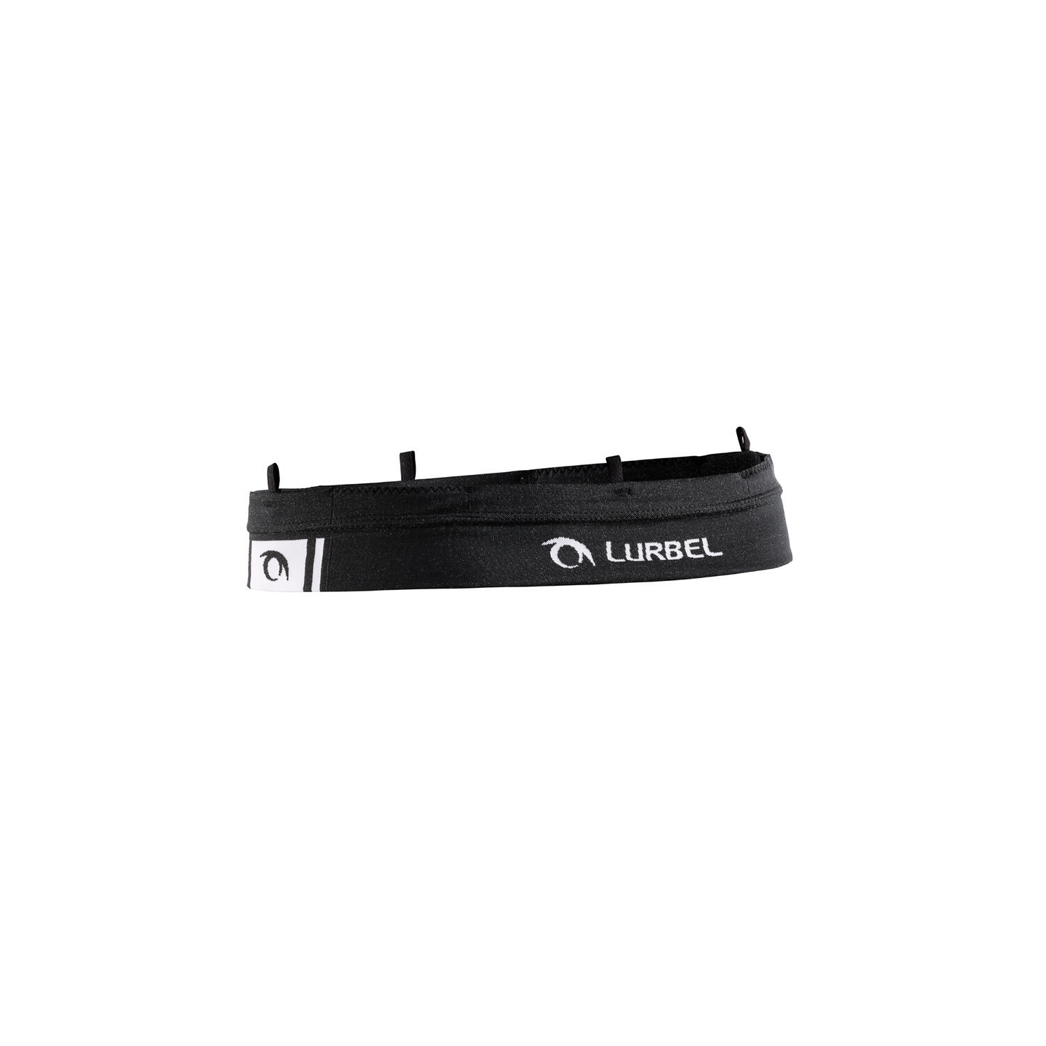 Cinturón portador Loop One LURBEL unisex 2/3