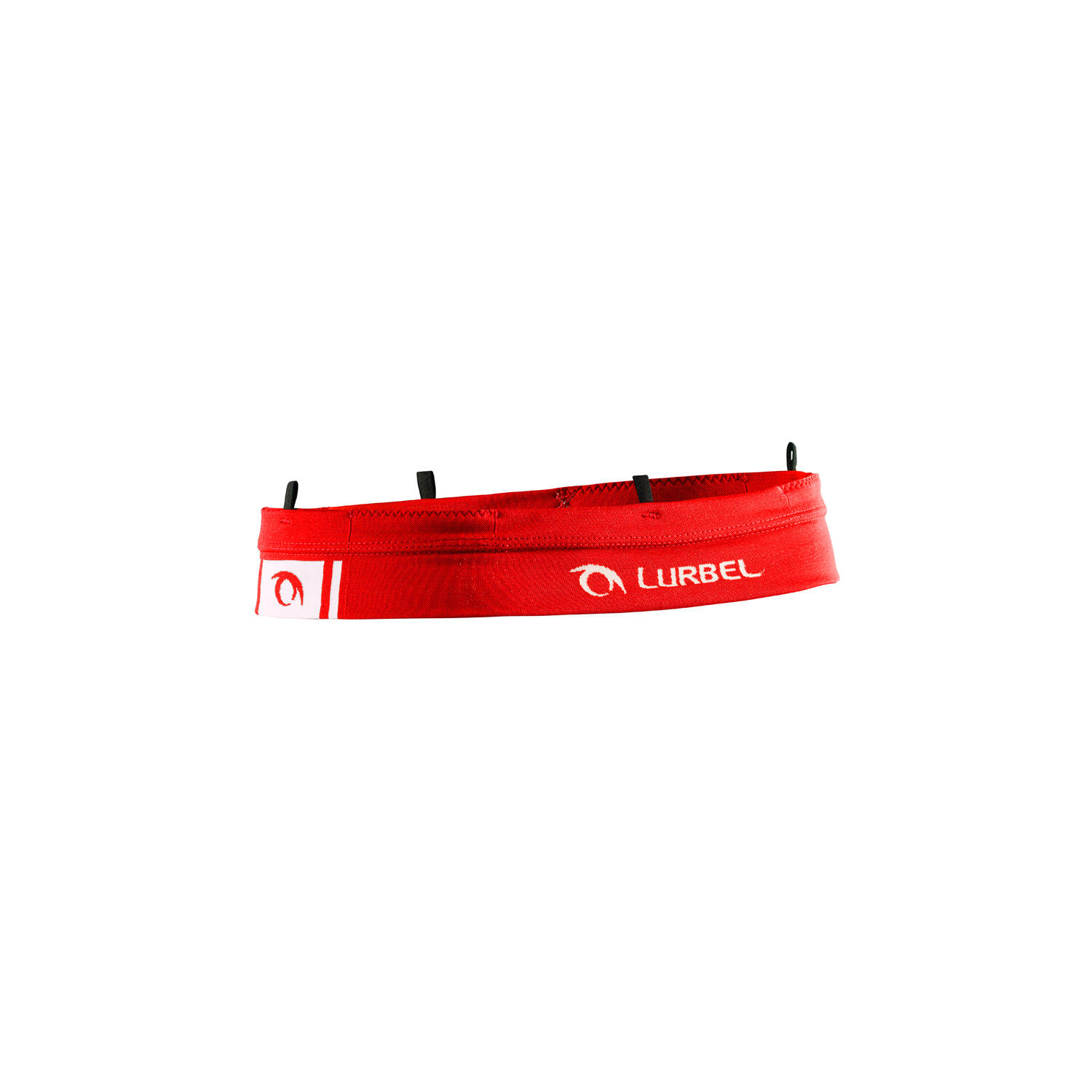 Cinturón portador Loop One LURBEL unisex 2/3
