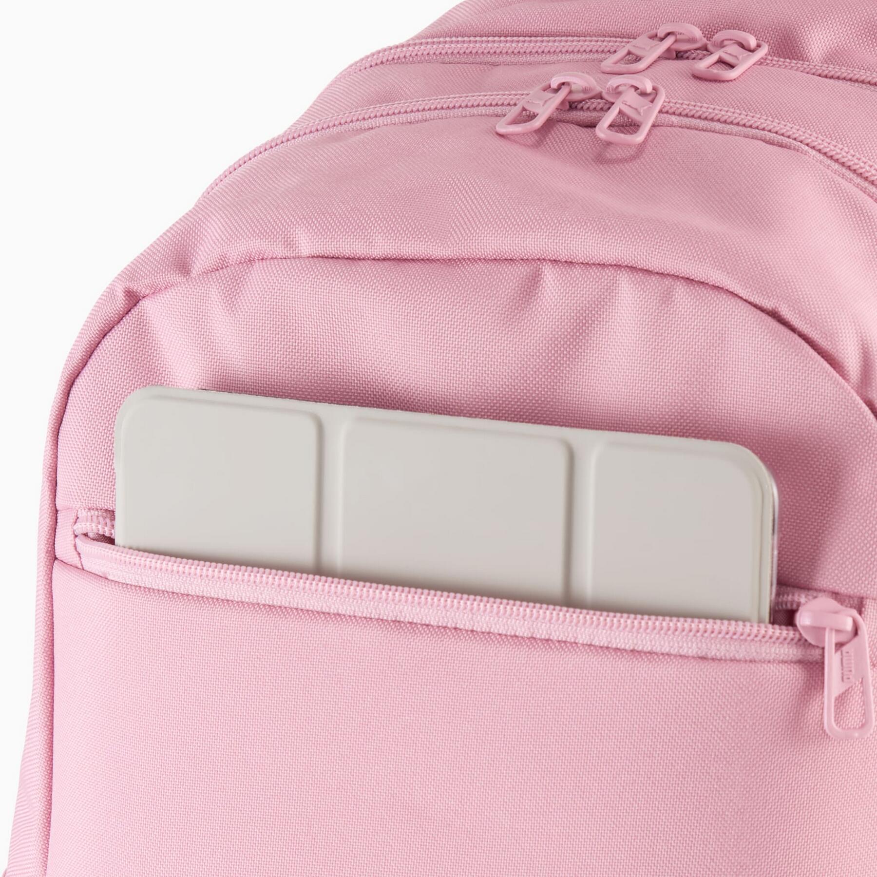 PUMA Buzz 28 l Rucksack Erwachsene PUMA 5/6