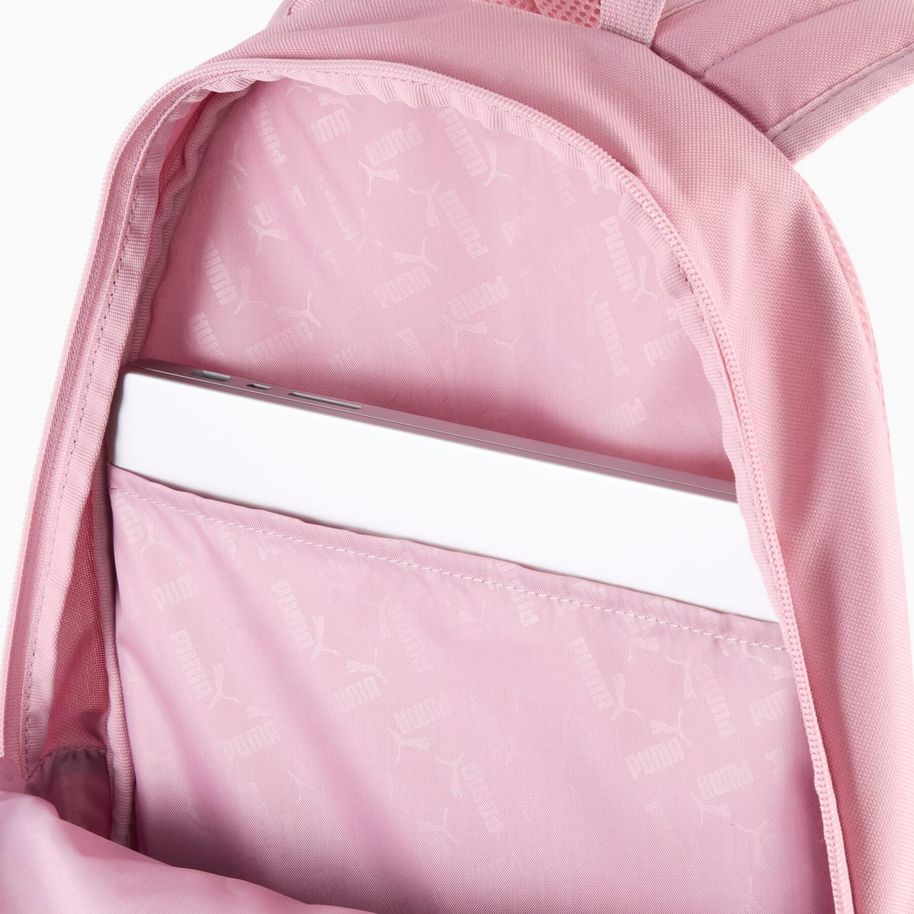 PUMA Buzz 28 l Rucksack Erwachsene PUMA 6/6