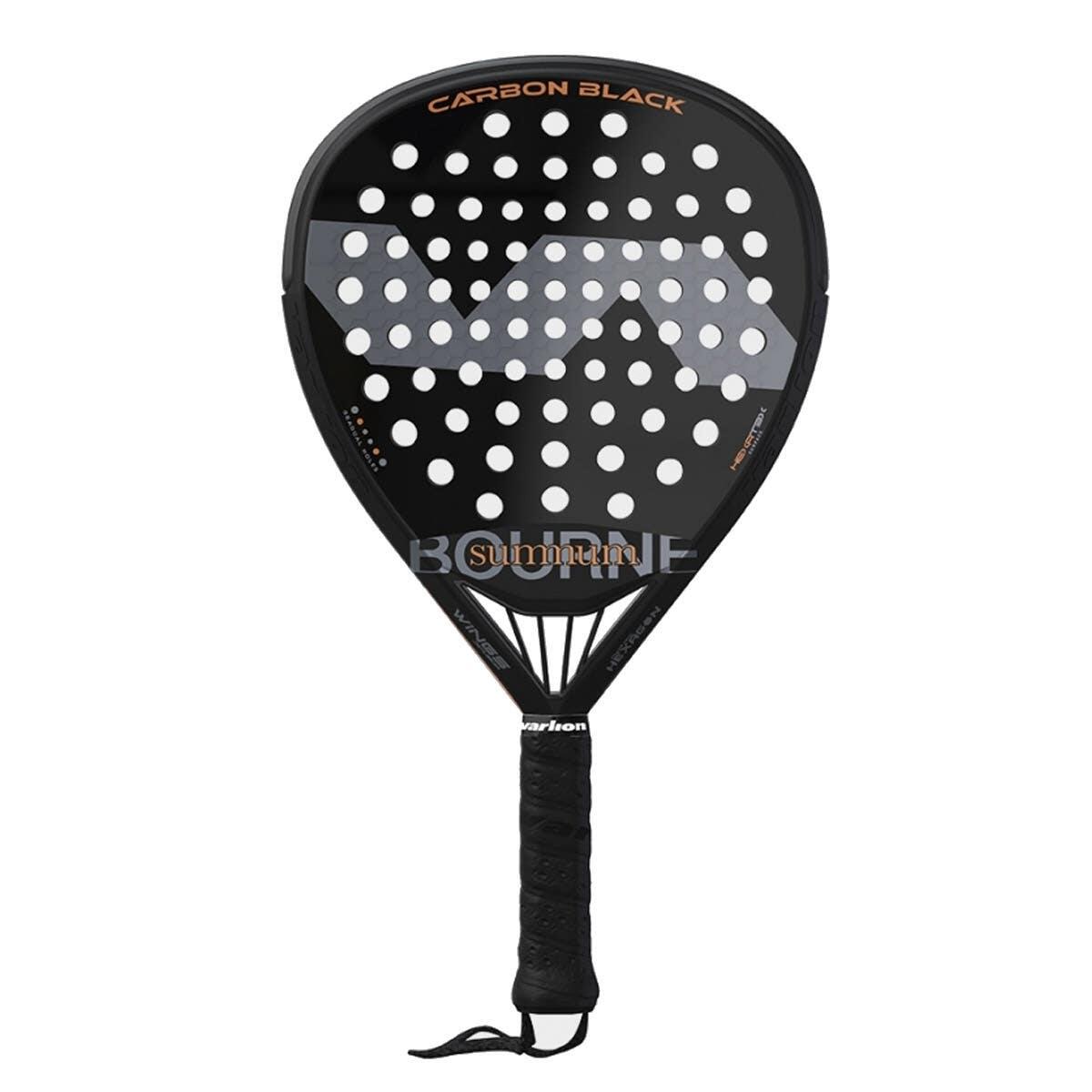 Racchette da padel Varlion