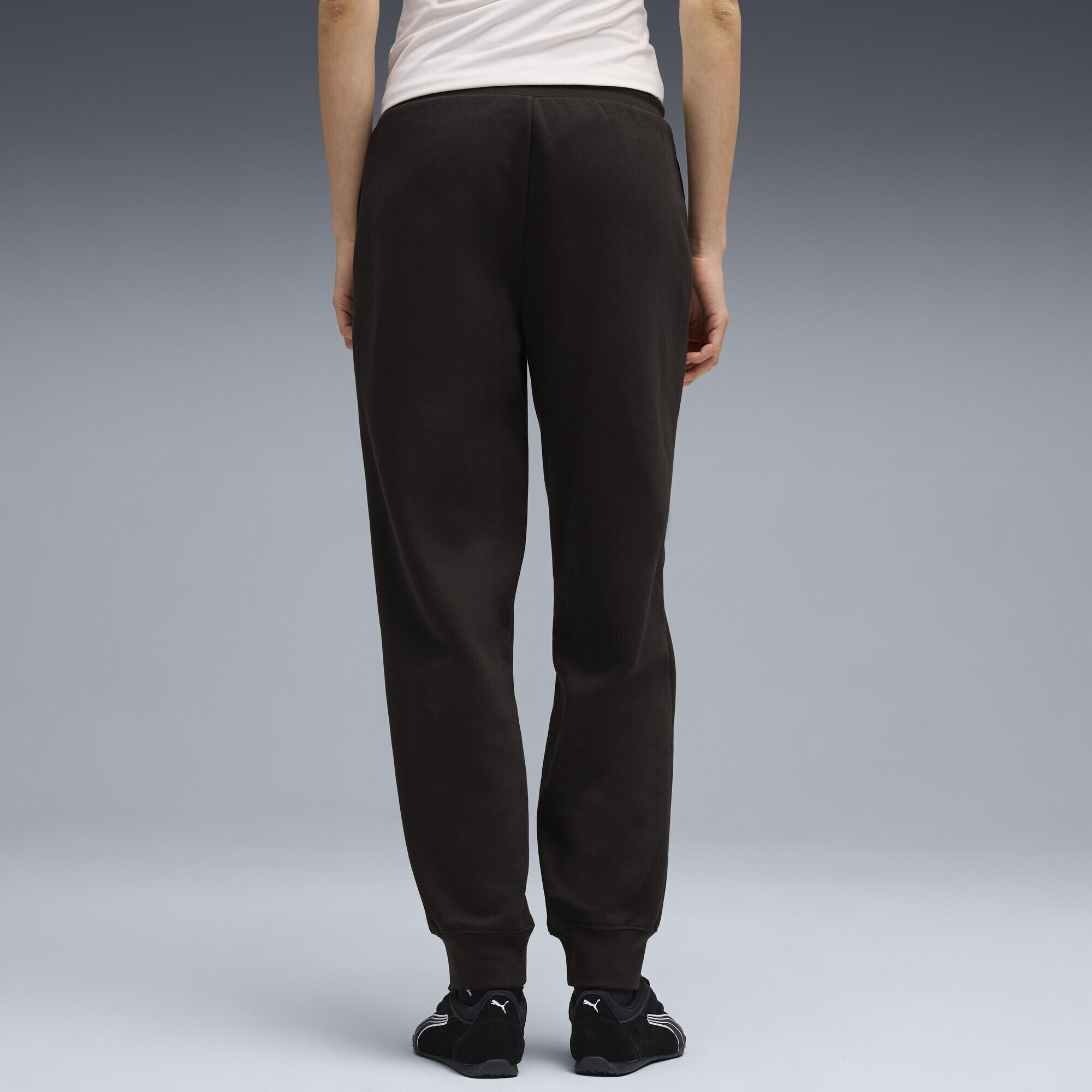 Pantaloni della tuta PUMA Class da donna PUMA 3/5