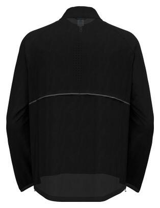 Kurtka męska Odlo ZEROWEIGHT Jacket