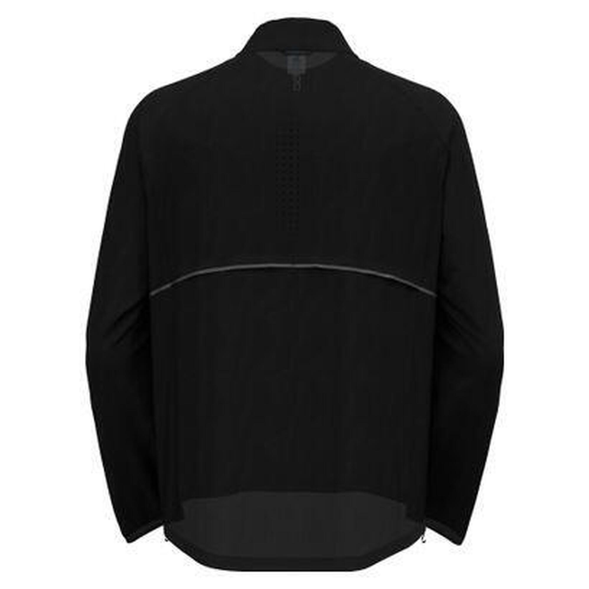 Kurtka męska Odlo ZEROWEIGHT Jacket