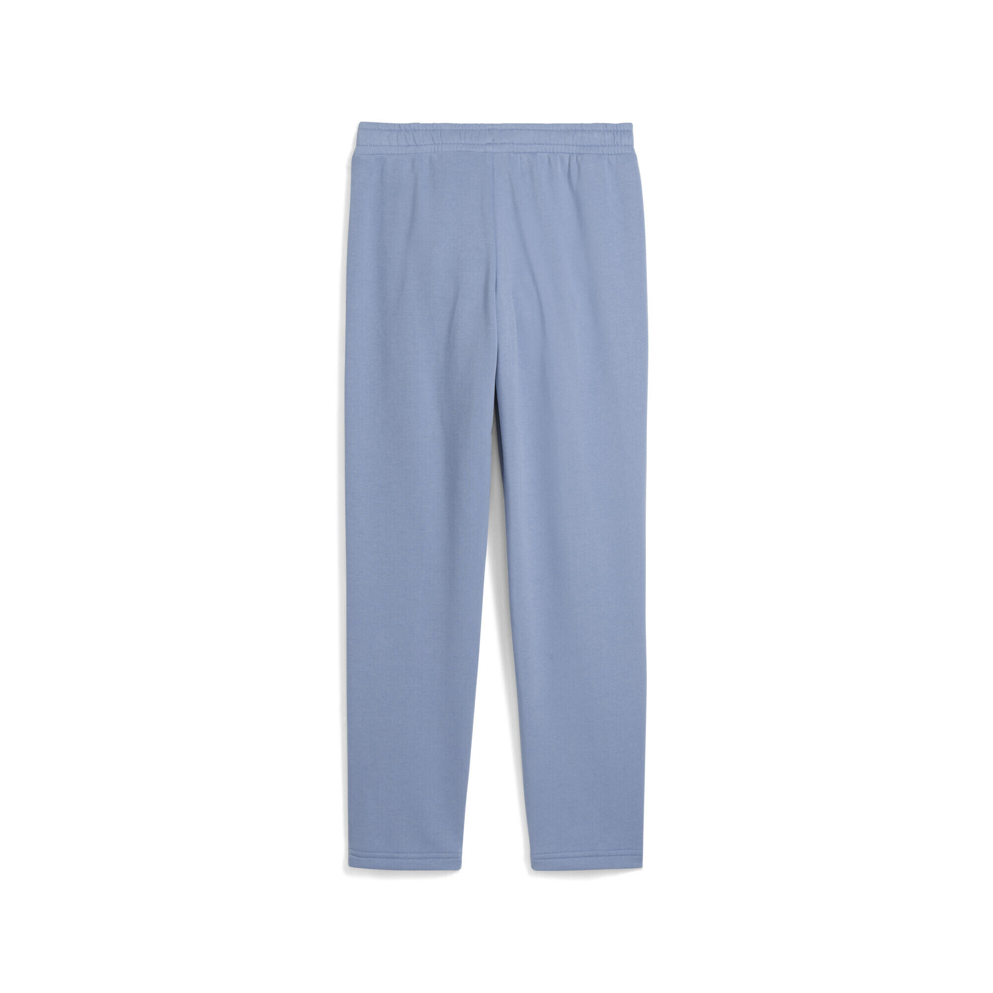 Pantalon droit à logo N° 1 Nature 2.0 Essentials Enfant et Adolescent PUMA 5/5