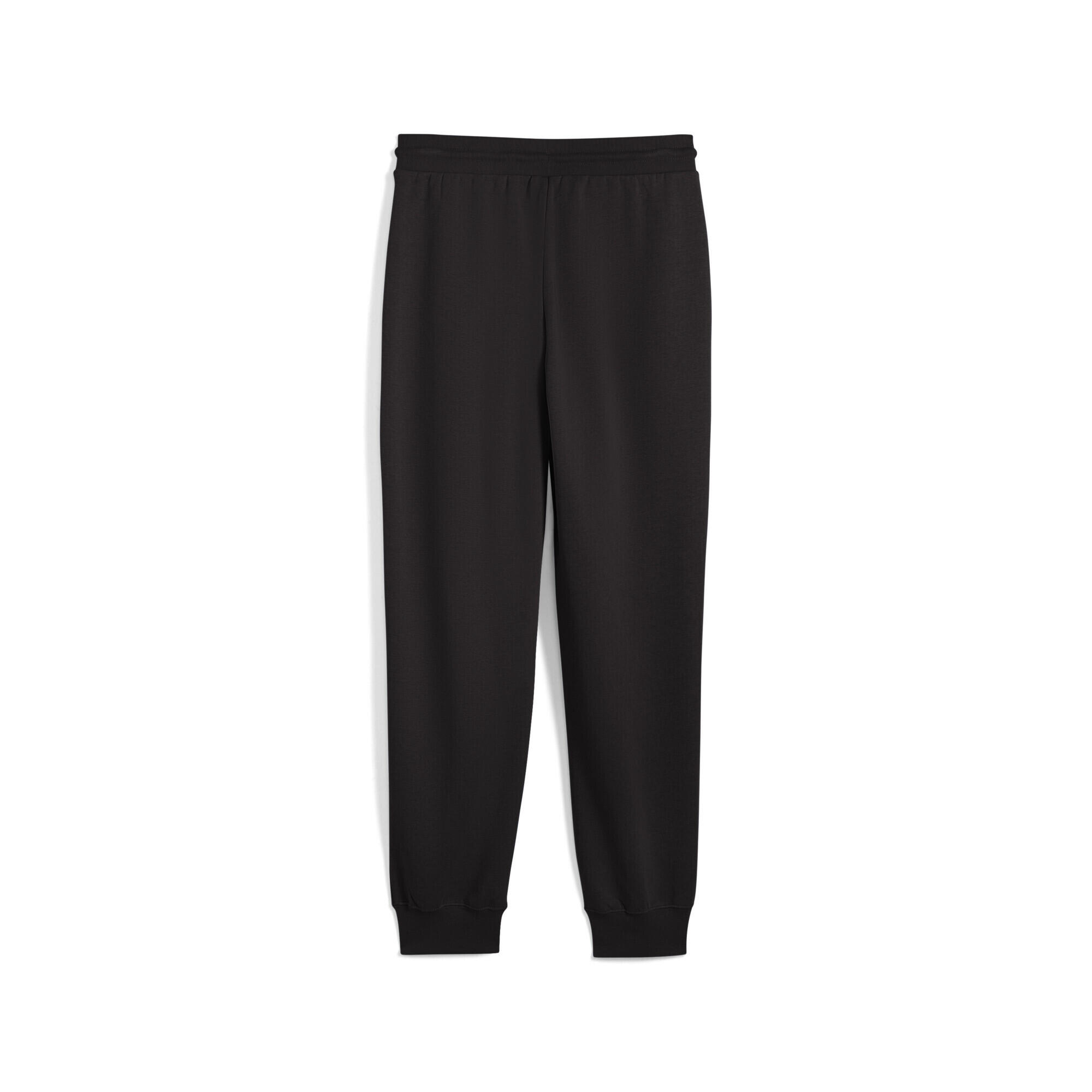 Pantaloni della tuta PUMA Class da donna PUMA 5/5