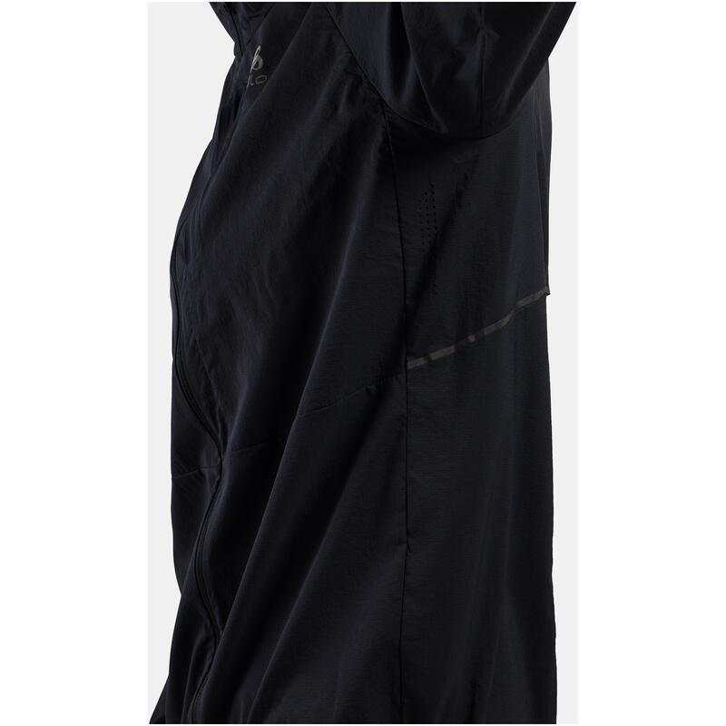 Kurtka męska Odlo ZEROWEIGHT Jacket