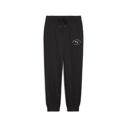 PUMA Class Comfort Jogginghose Damen PUMA