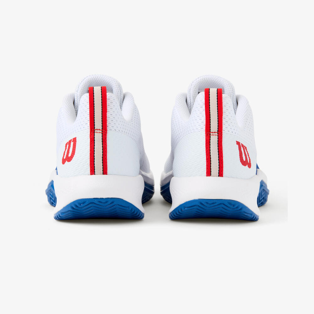 Sapatos de ténis Wilson Rush Pro Lite 7/7