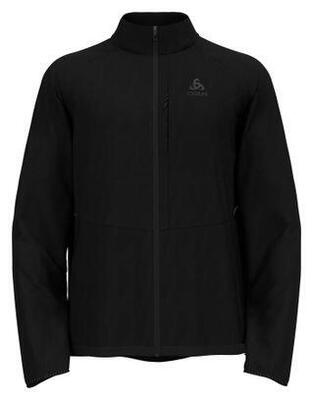 Odlo jacket zeroweight