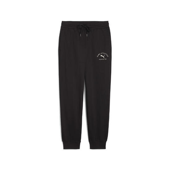 Pantaloni della tuta PUMA Class da donna PUMA