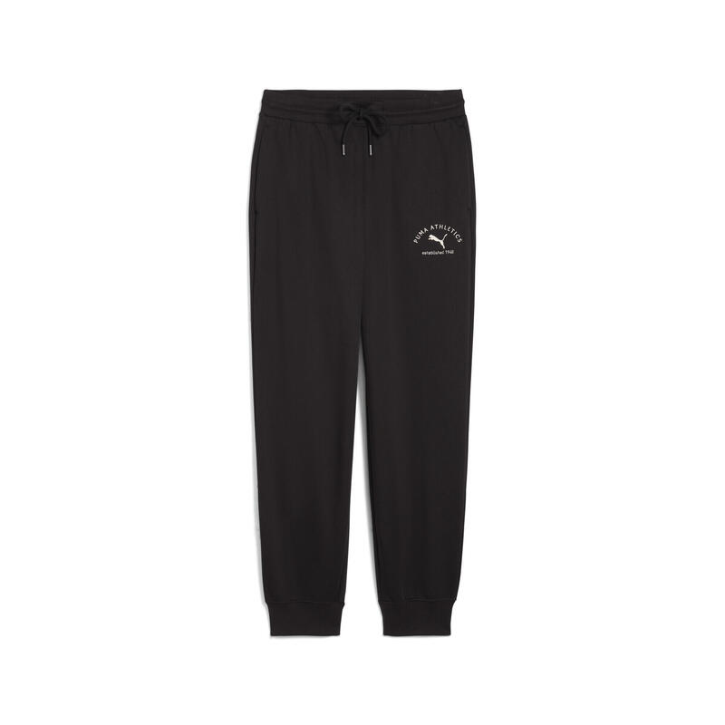 36e049d8-cb4b-409c-a17f-b652401323ac_c1c42c1