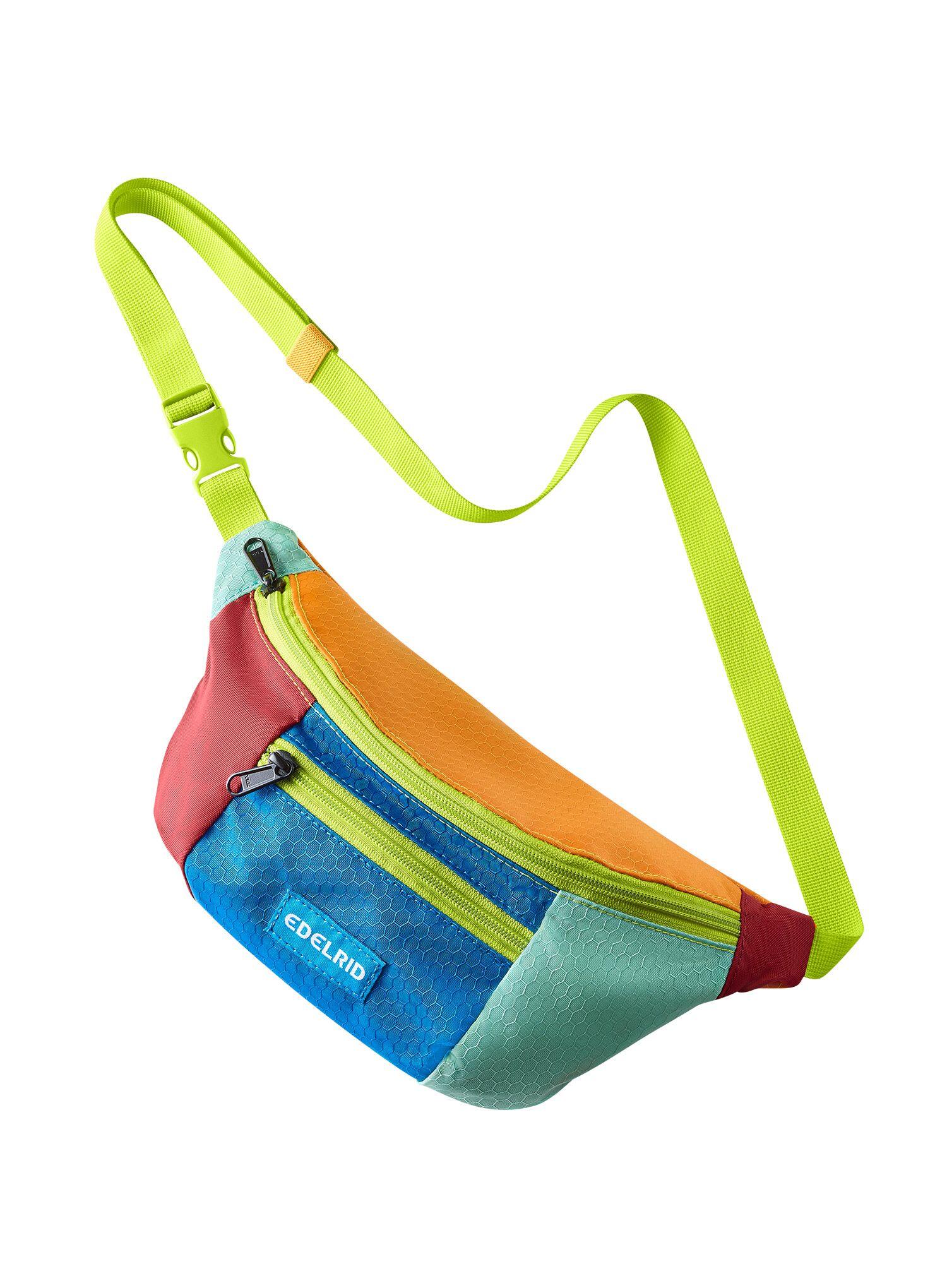 EDELRID picture