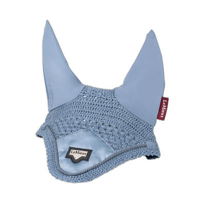 Maschera antimosche LeMieux Loire