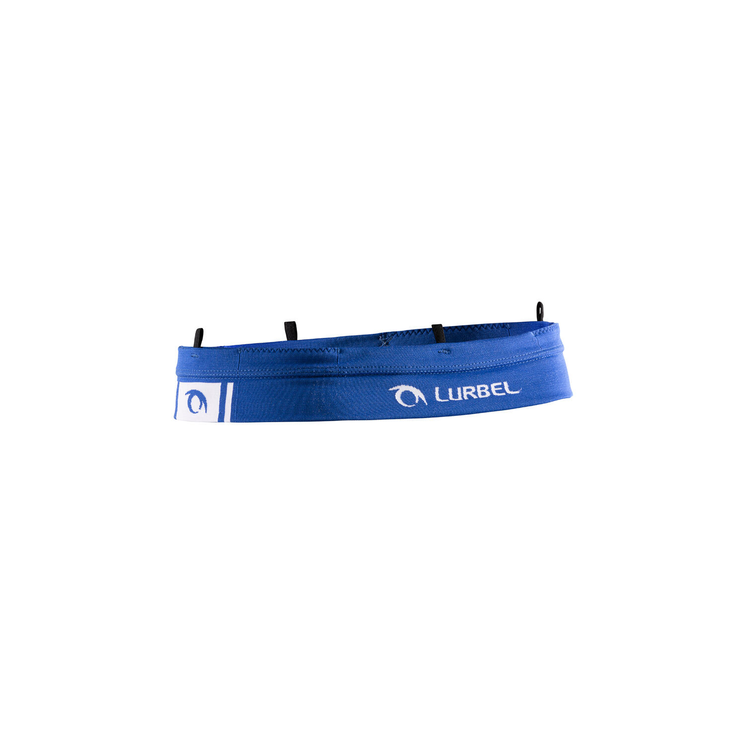 Cinturón portador Loop One LURBEL unisex 2/3