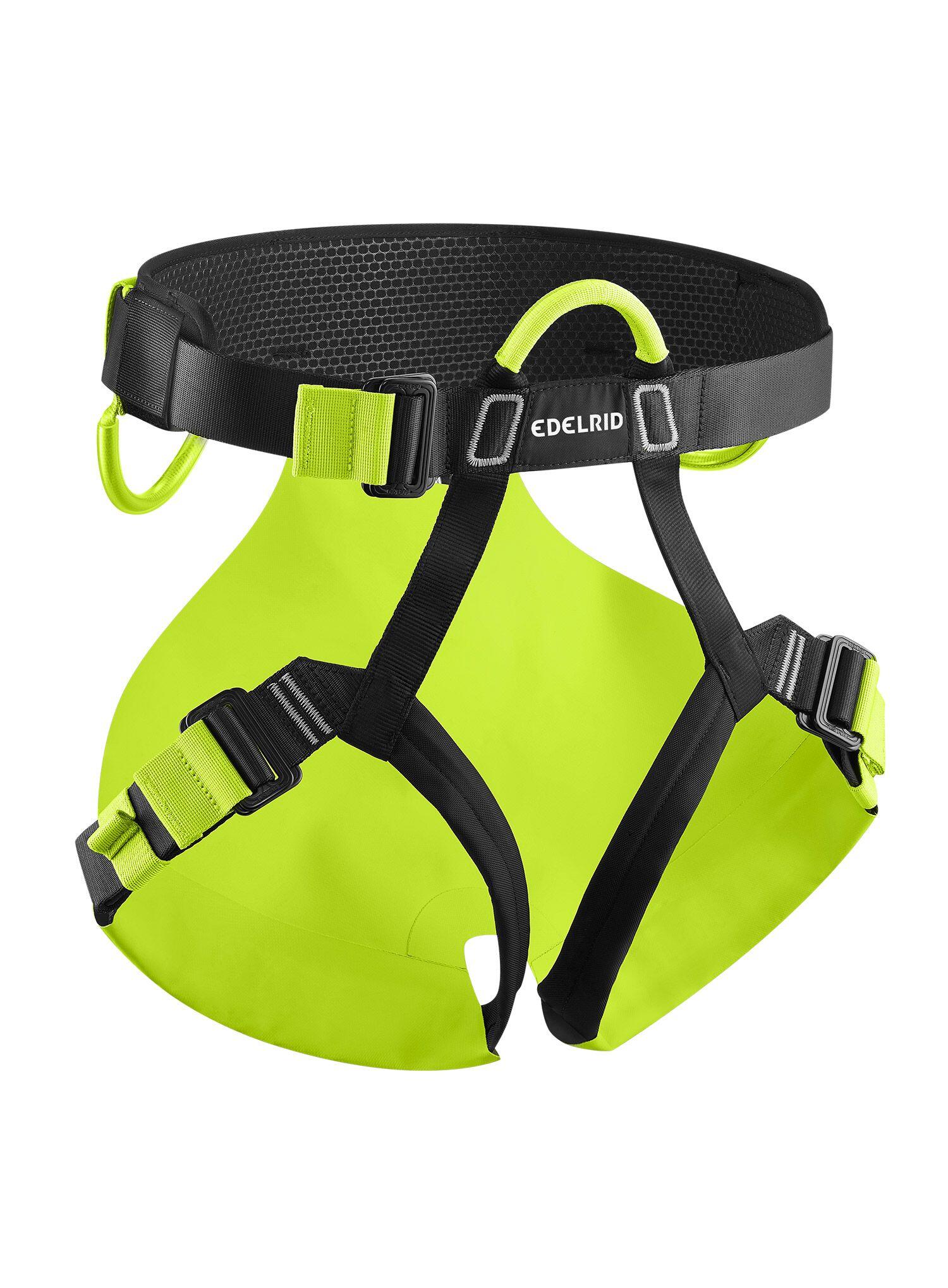 EDELRID picture