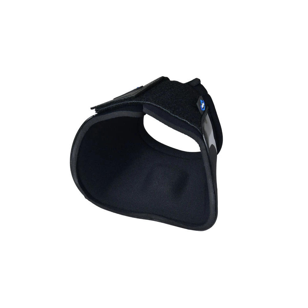 Hufglocken Weatherbeeta Tough-Tec Impact 3/3
