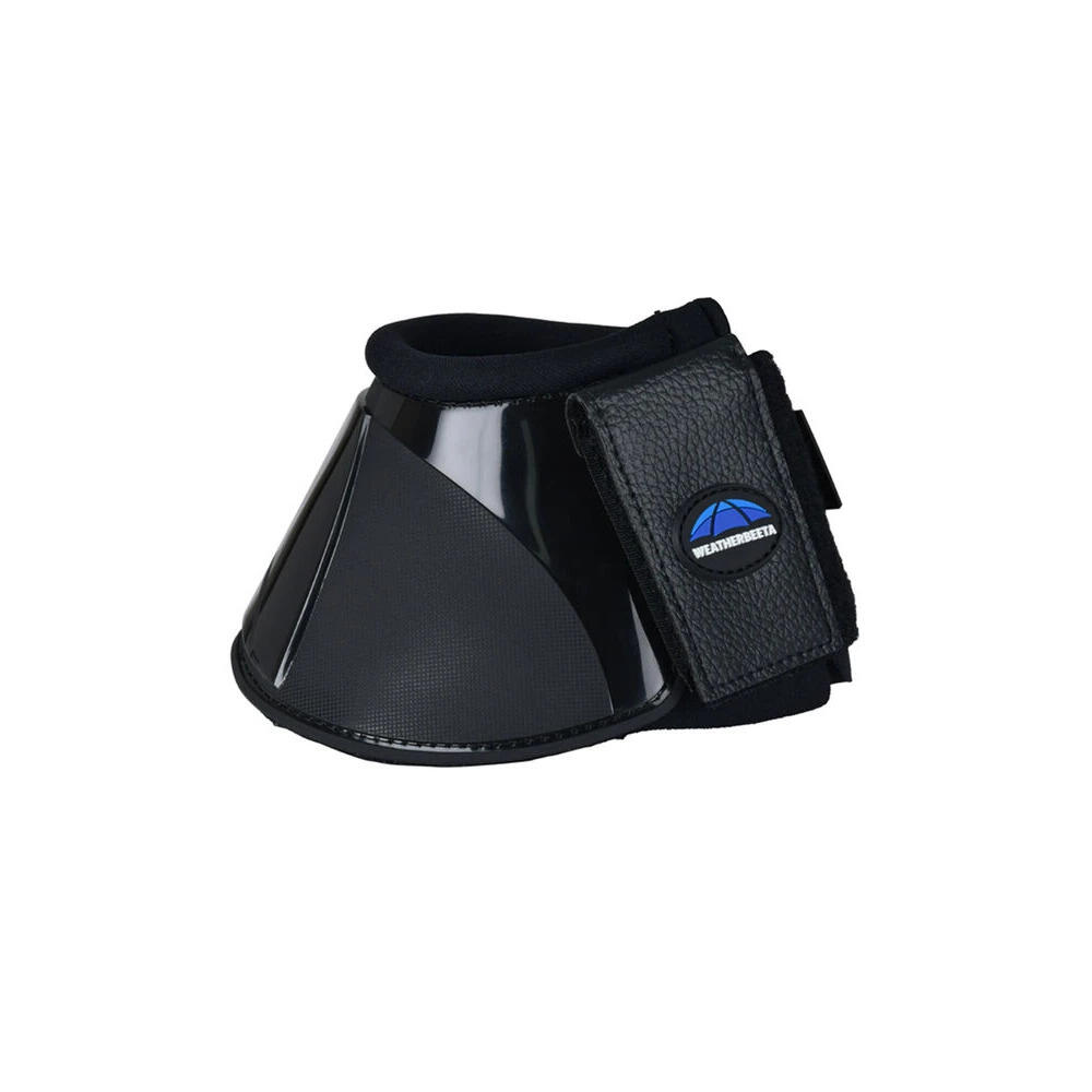 Hufglocken Weatherbeeta Tough-Tec Impact 2/3