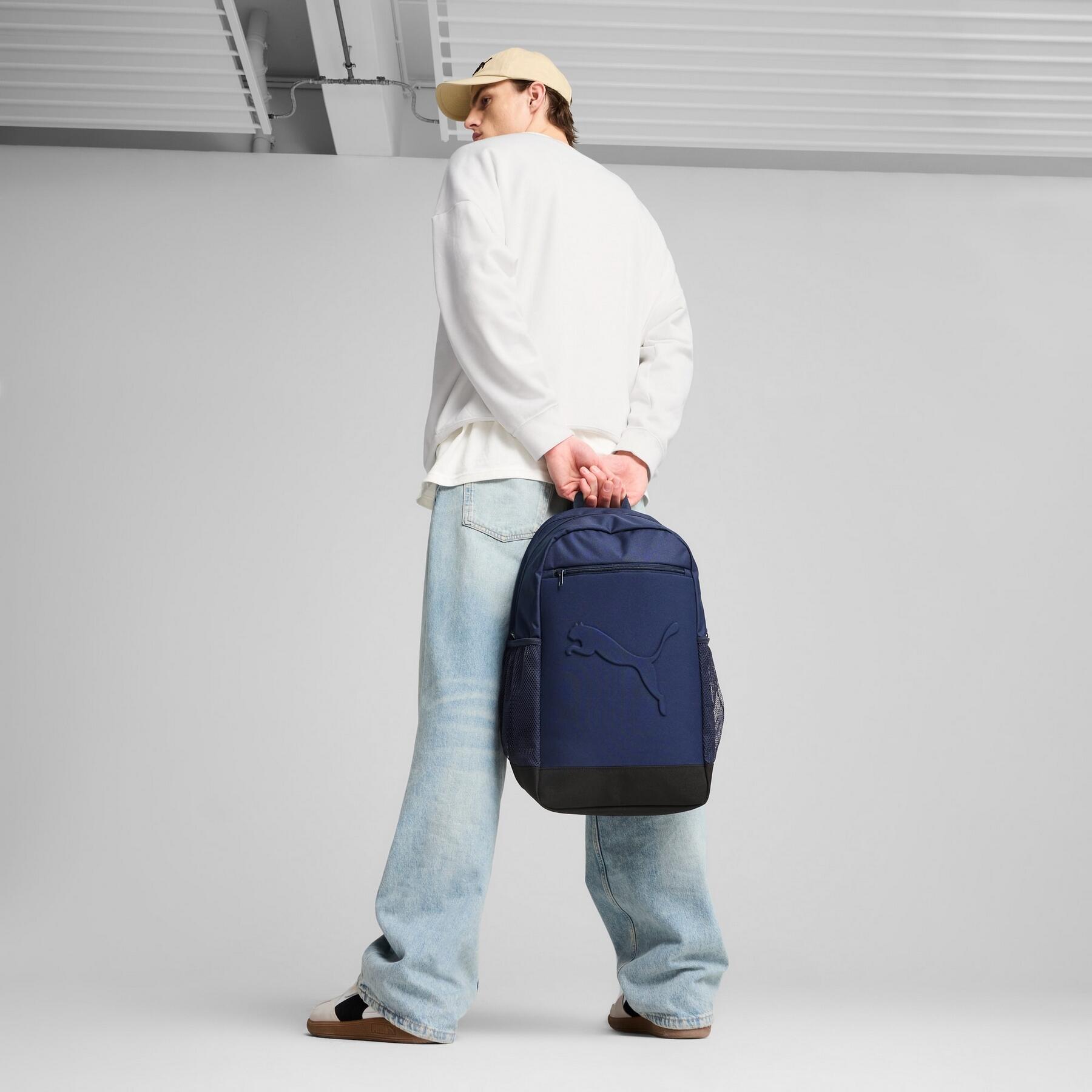 Sac à dos PUMA Buzz (28 L) PUMA 6/6