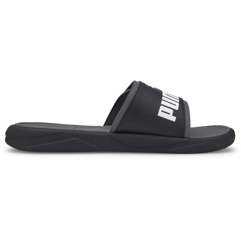 Puma Klapki Royalcat Comfort 37228001