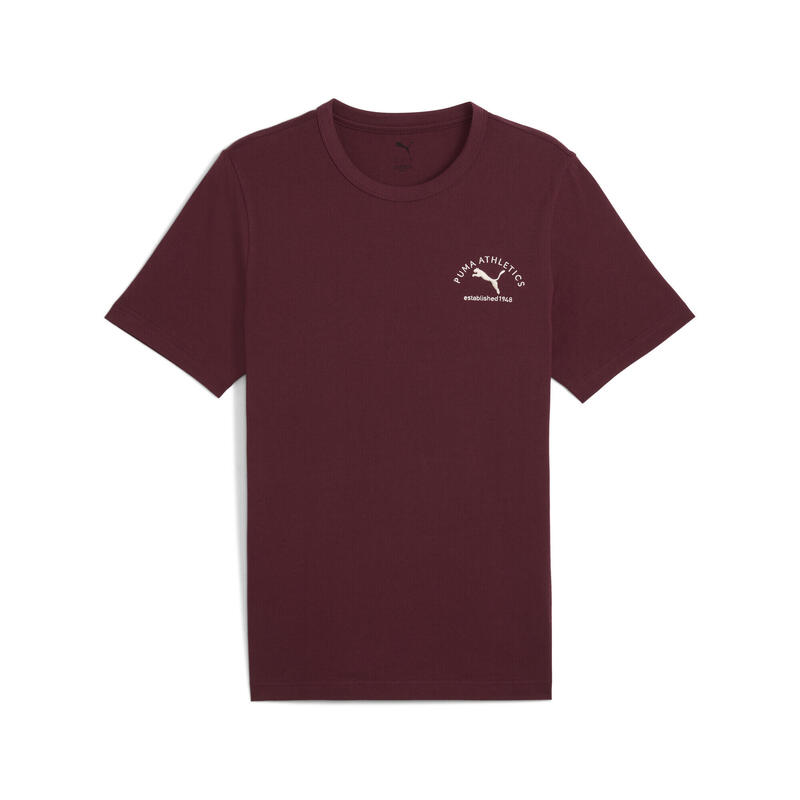 c5600197-ee58-49e6-9508-956f5ecff6da_c14