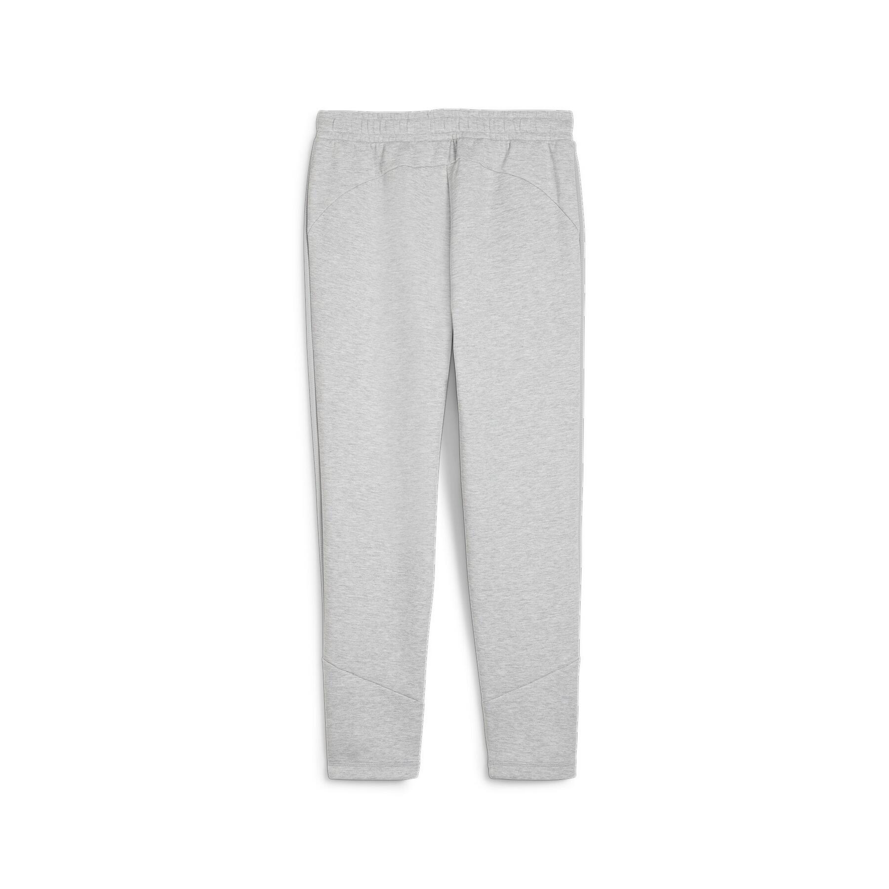Puma Spodnie Evostripe High-Waist 67788004 2/7