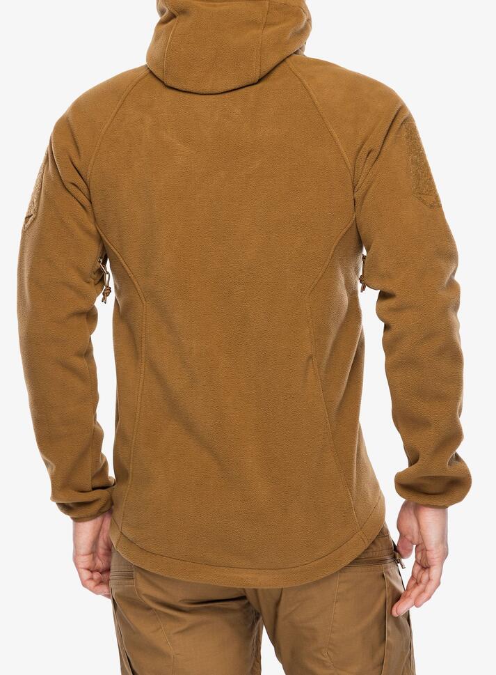 Kurtka polarowa Helikon-Tex Patriot Mk2