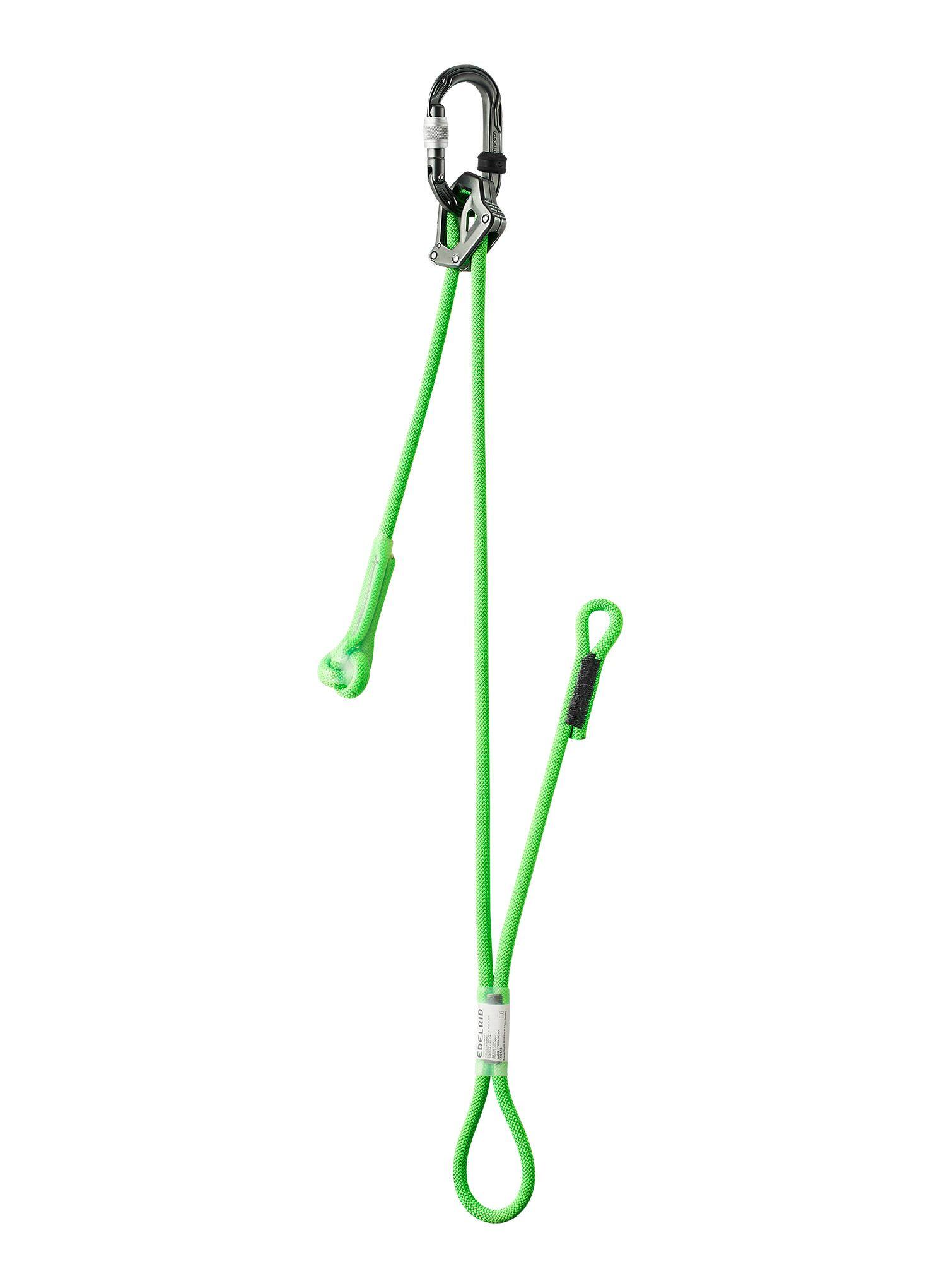 EDELRID picture