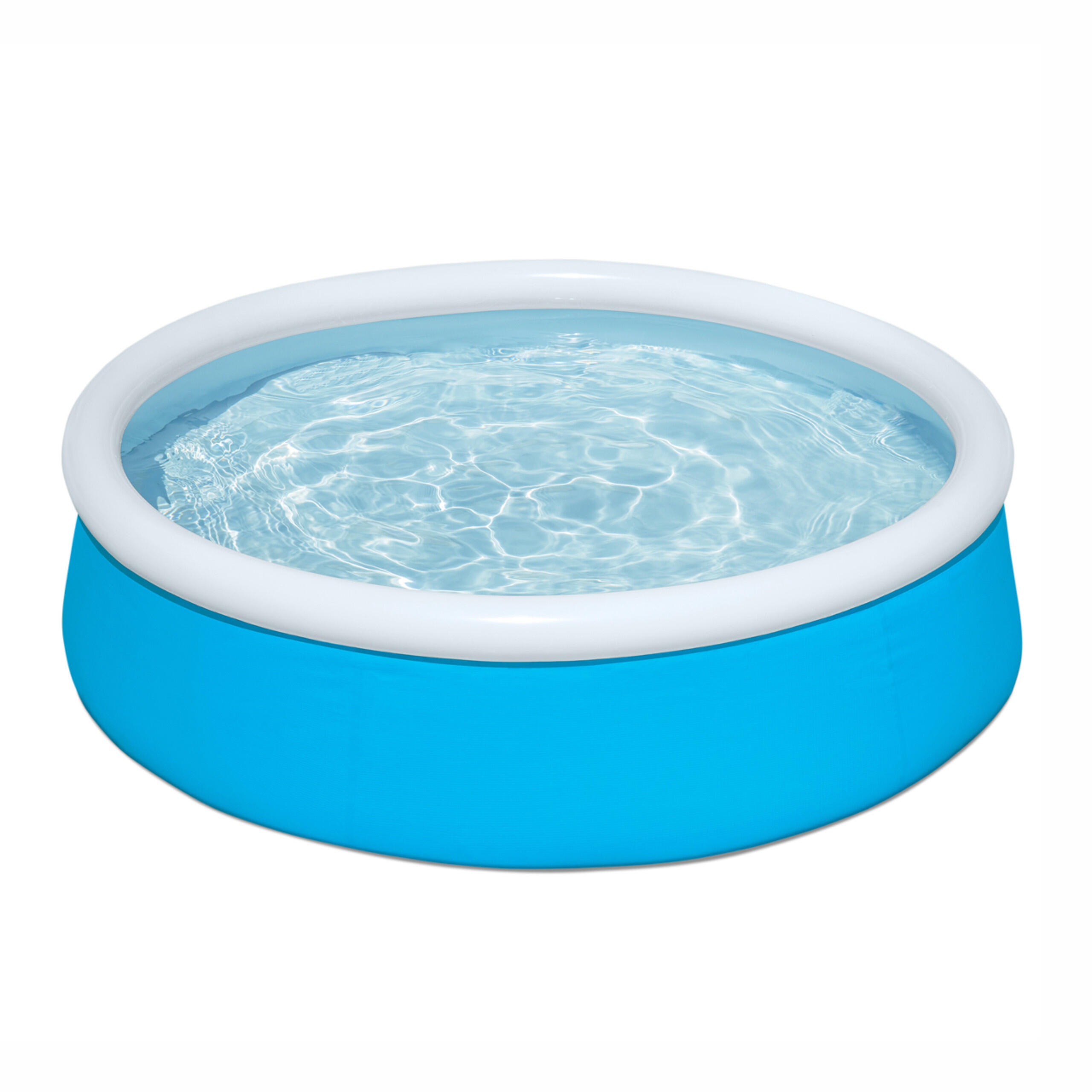 Piscina Inflável Infantil Bestway 152x38 cm 7/7
