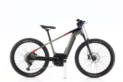Ebike ricondizionata · Trail Neo 1 · Buone condizioni