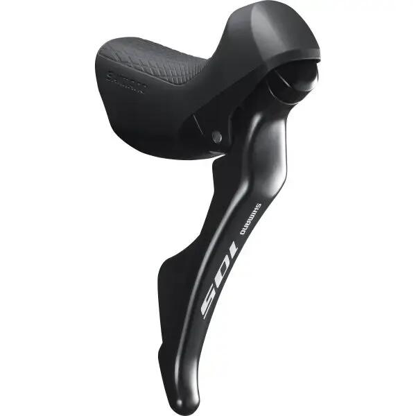 Shimano 105 ST-R7000 Right 11-Speed Shifter