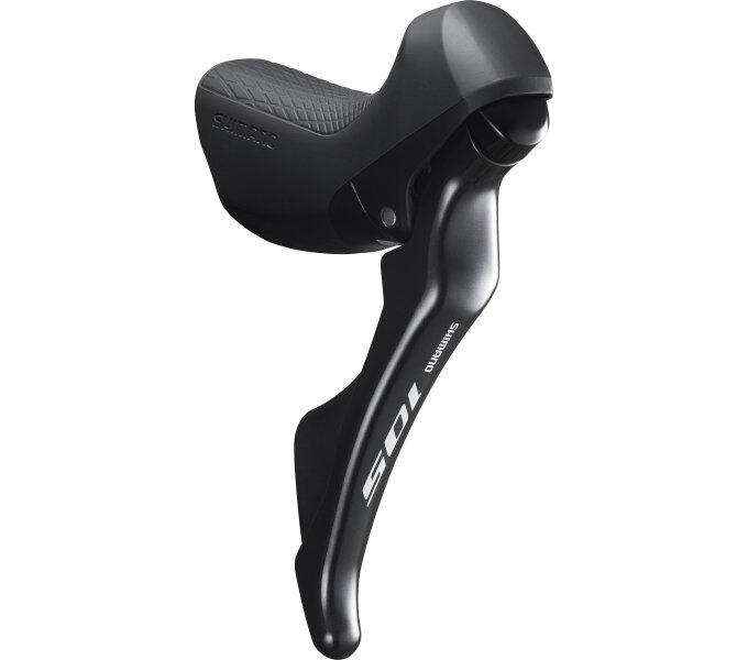 SHIMANO picture