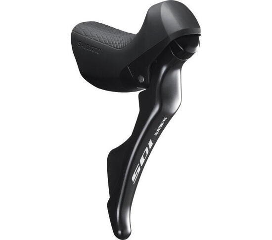 Levier de commande Shimano 105 ST-R7000 à droite 11 vitesses