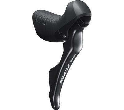 Shimano 105 st-r7000 rechts 11 versnelling schakelaar