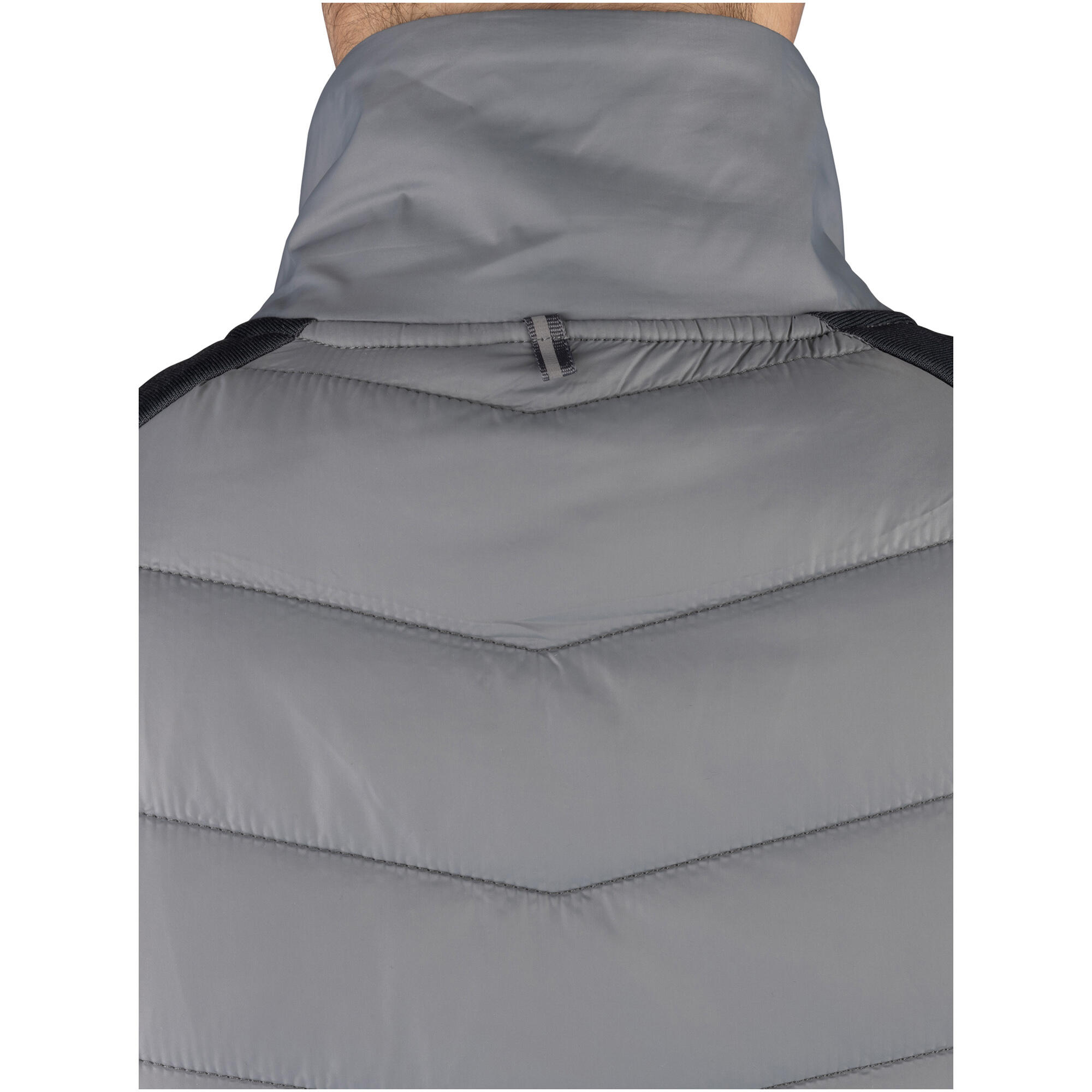 Kurtka Viking Becky Pro Primaloft Lady 4/6