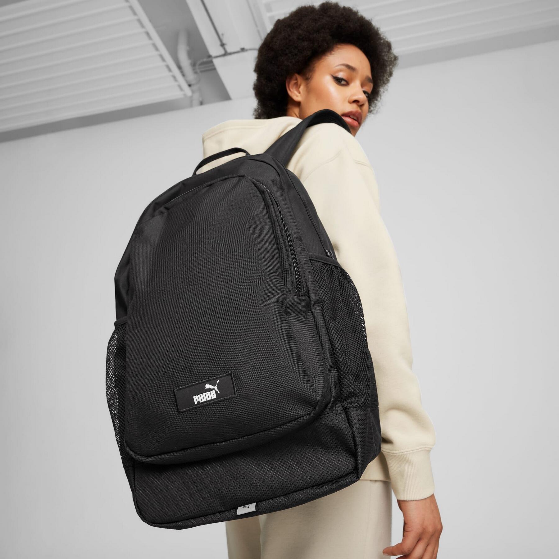 PUMA Academy Rucksack Jugendliche Und Erwachsene PUMA 5/6