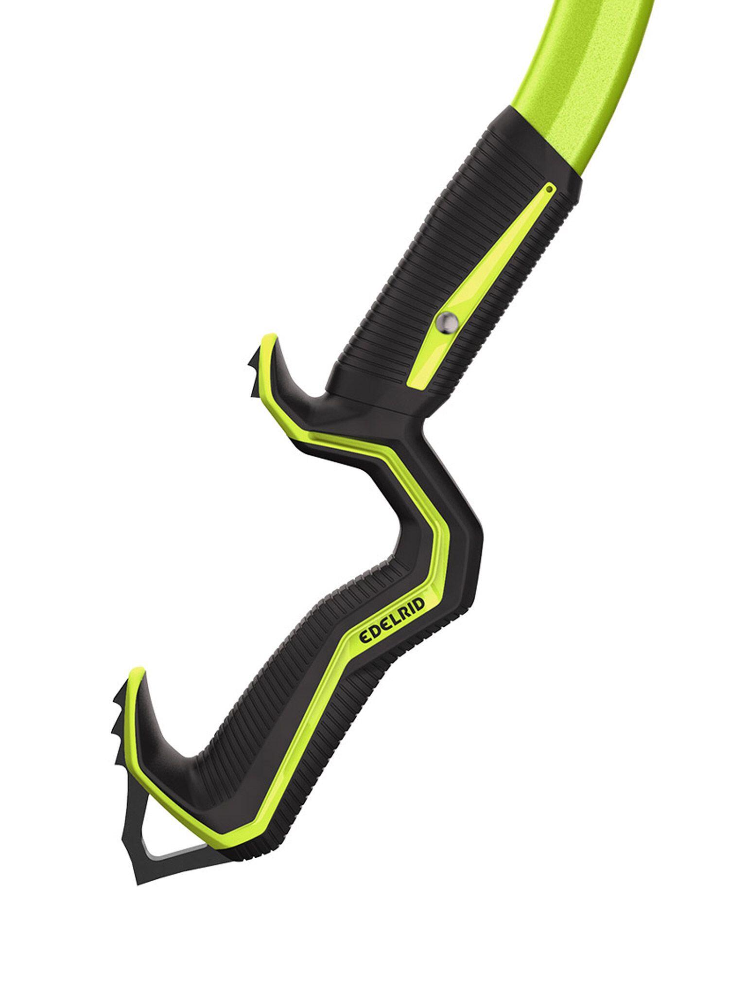 Czekan lodowy Edelrid Rage II 3/3